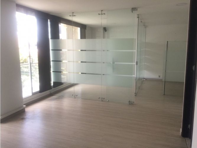 Oficina en  Venta en Suba, Bogotá - Miniatura 7