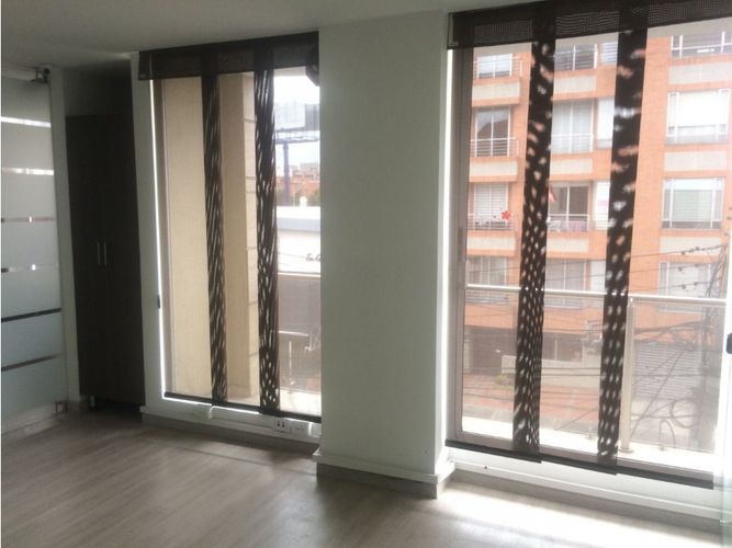 Oficina en  Venta en Suba, Bogotá - Miniatura 8