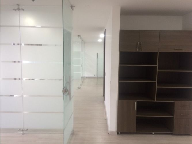 Oficina en  Venta en Suba, Bogotá - Miniatura 9