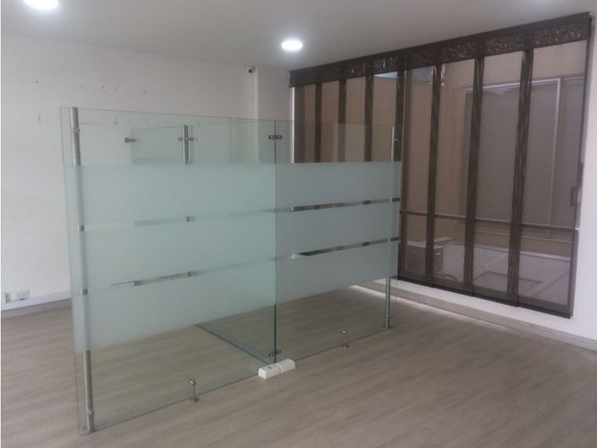 Oficina en  Venta en Suba, Bogotá - Miniatura 10