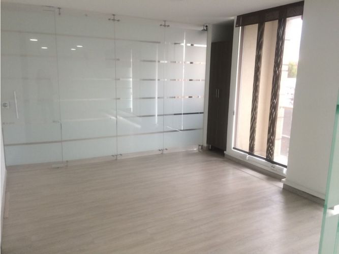 Oficina en  Venta en Suba, Bogotá - Miniatura 11