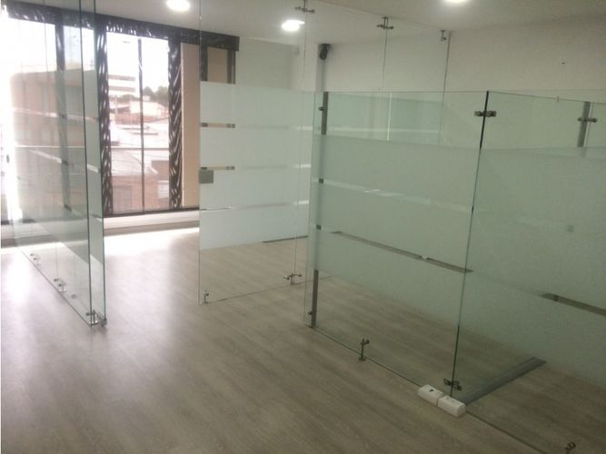 Oficina en  Venta en Suba, Bogotá - Miniatura 12