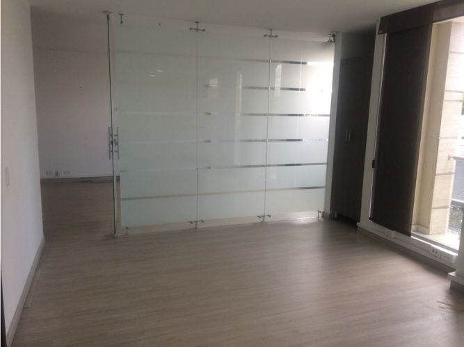 Oficina en  Venta en Suba, Bogotá - Miniatura 13