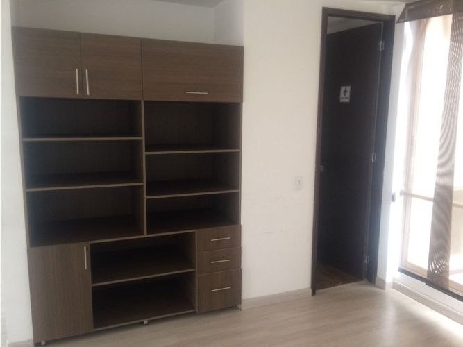 Oficina en  Venta en Suba, Bogotá - Miniatura 14