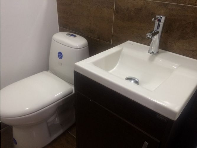 Oficina en  Venta en Suba, Bogotá - Miniatura 15
