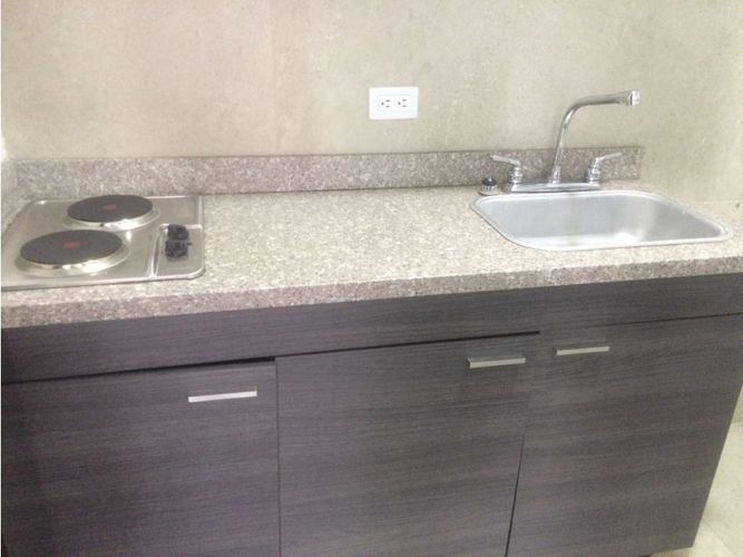 Oficina en  Venta en Suba, Bogotá - Miniatura 16