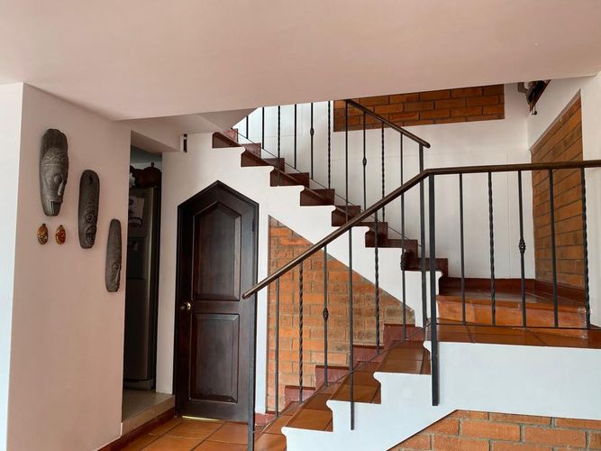 Finca en  Venta en Lago calima, Calima - Miniatura 9