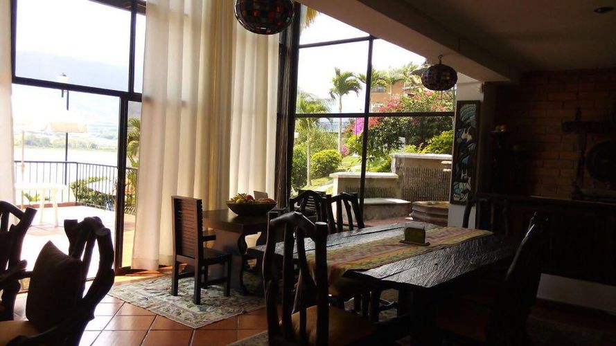 Finca en  Venta en Lago calima, Calima - Miniatura 14