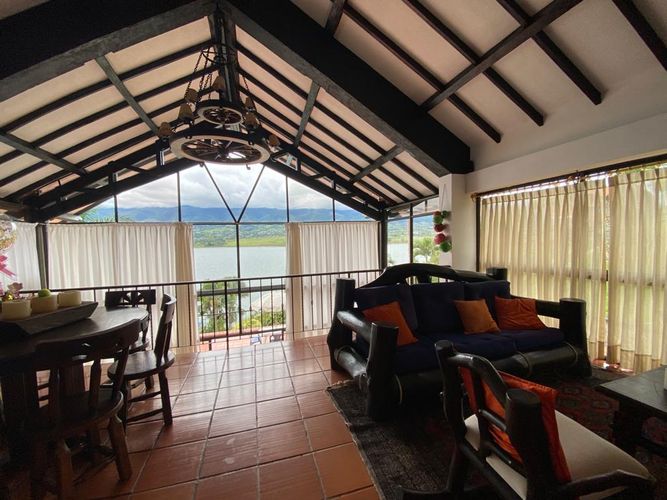 Finca en  Venta en Lago calima, Calima - Miniatura 22