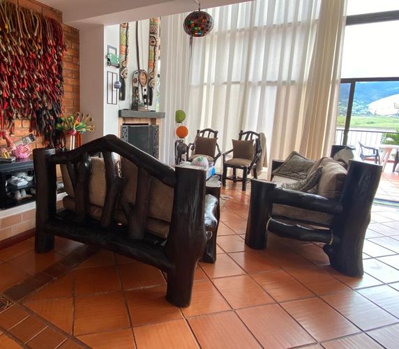 Finca en  Venta en Lago calima, Calima - Miniatura 6