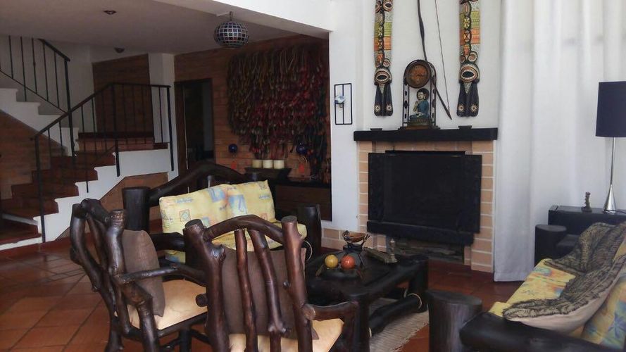 Finca en  Venta en Lago calima, Calima - Miniatura 5