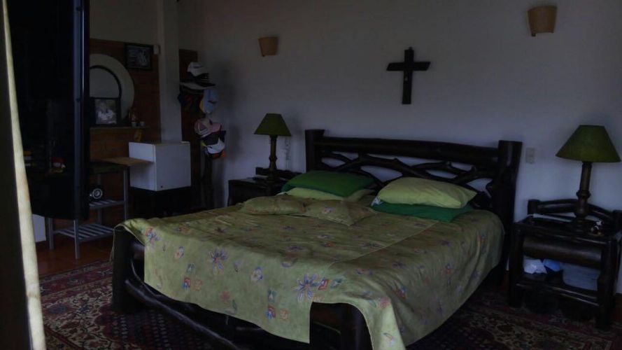 Finca en  Venta en Lago calima, Calima - Miniatura 18