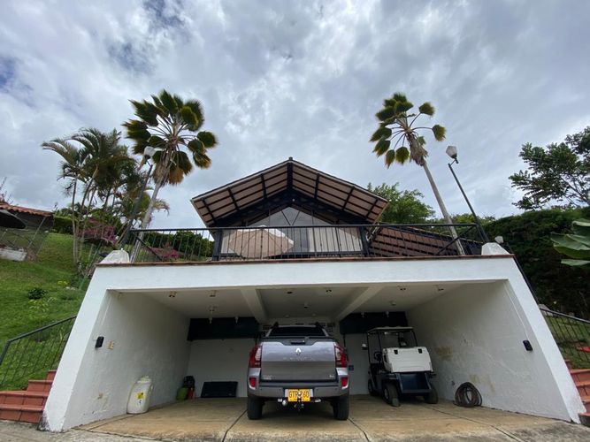 Finca en  Venta en Lago calima, Calima - Miniatura 10