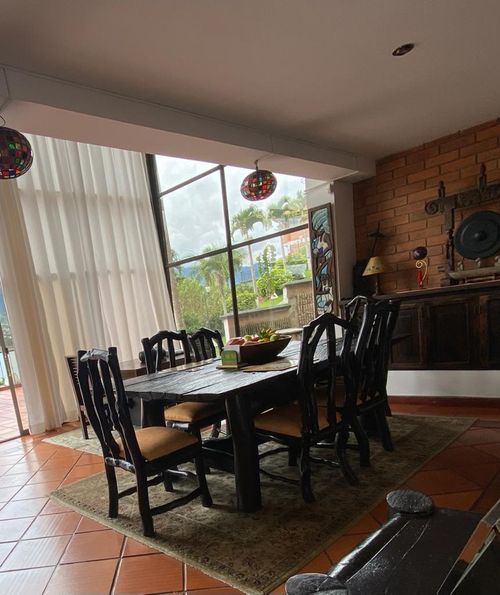 Finca en  Venta en Lago calima, Calima - Miniatura 17