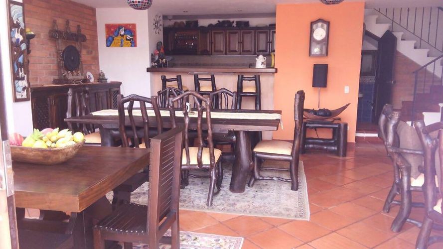 Finca en  Venta en Lago calima, Calima - Miniatura 26