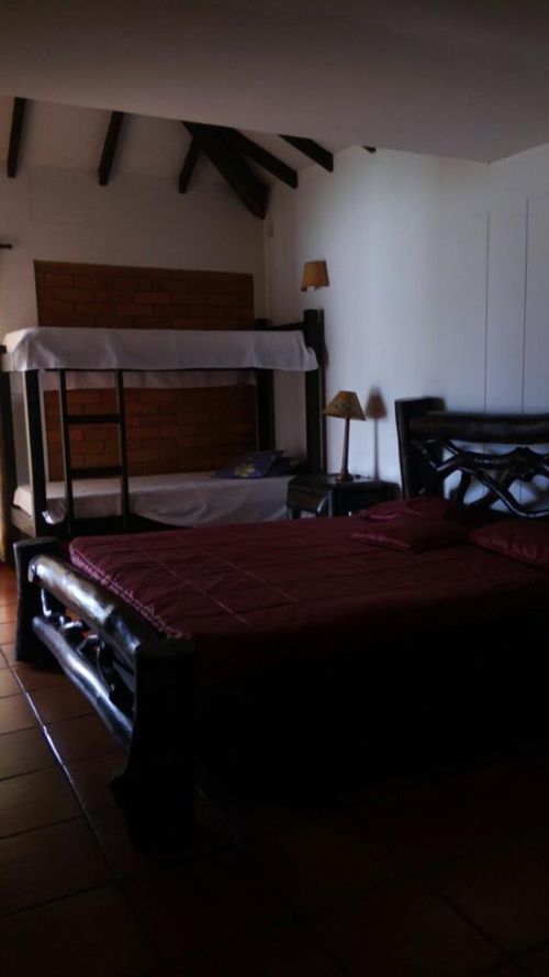Finca en  Venta en Lago calima, Calima - Miniatura 27