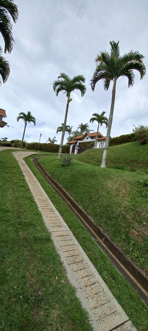 Finca en  Venta en Lago calima, Calima - Miniatura 21