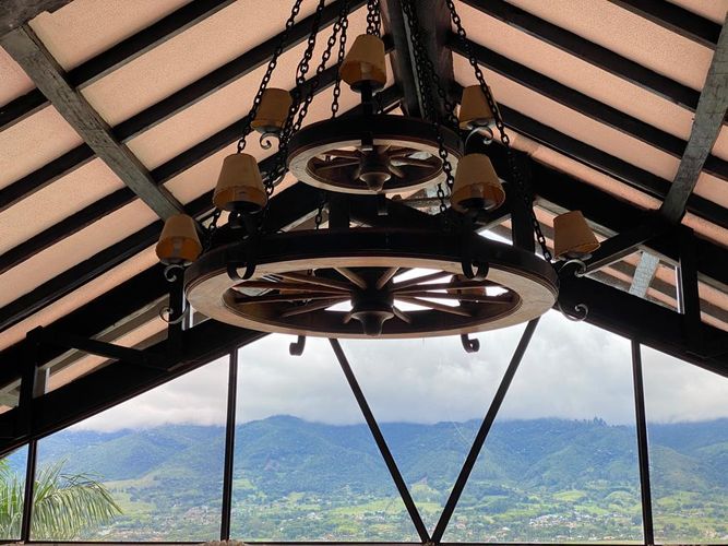 Finca en  Venta en Lago calima, Calima - Miniatura 30