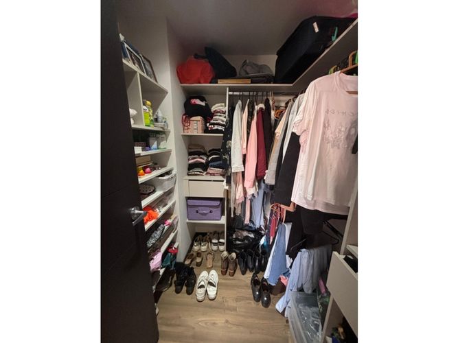 Apartaestudio en  Venta en Loma de las brujas, Envigado - Miniatura 20