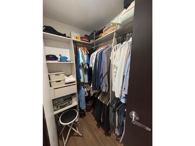 Apartaestudio en  Venta en Loma de las brujas, Envigado - Miniatura 21