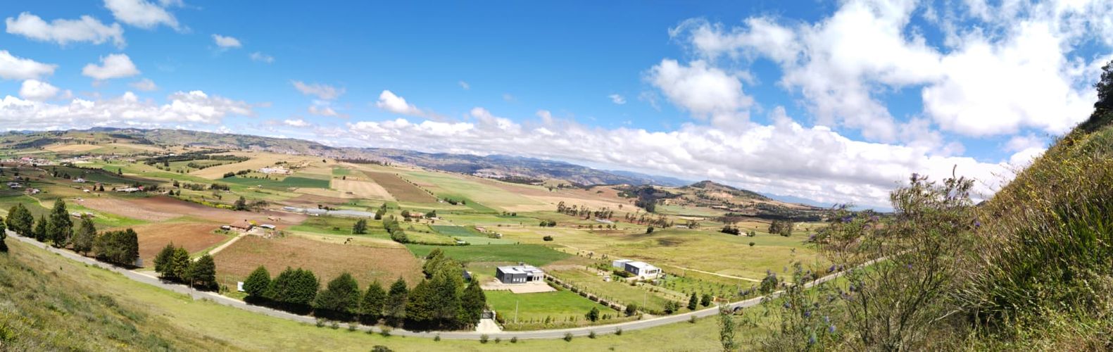 Finca en  Venta en Soraca - Miniatura 2