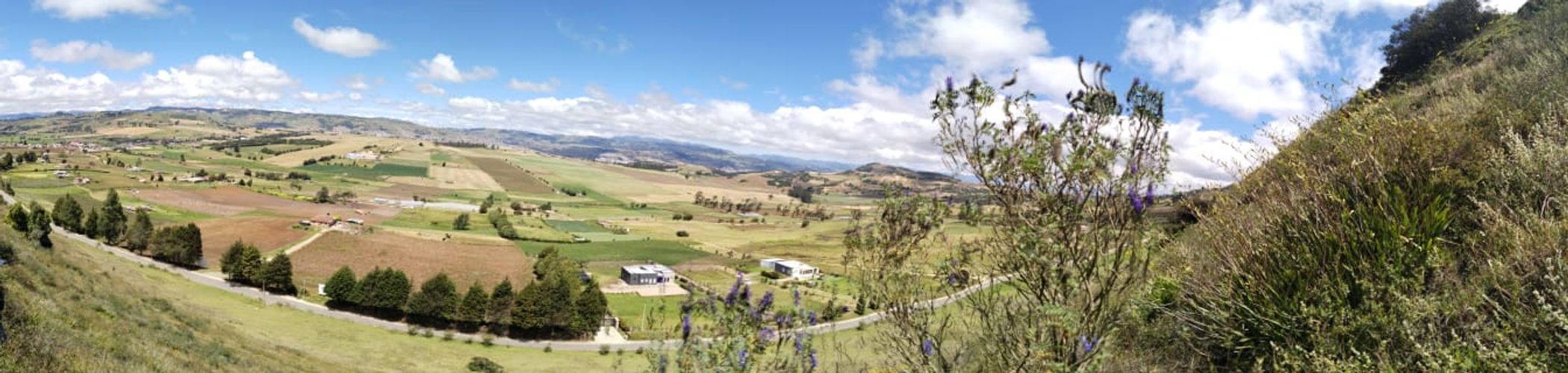 Finca en  Venta en Soraca - Miniatura 3