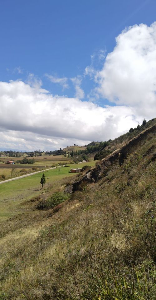 Finca en  Venta en Soraca - Miniatura 5