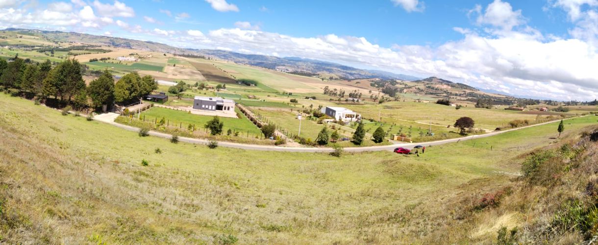 Finca en  Venta en Soraca - Miniatura 6