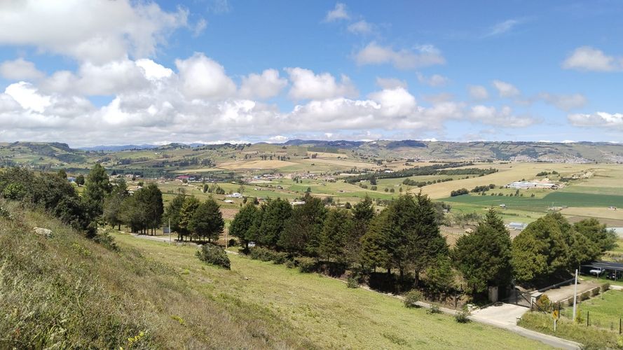 Finca en  Venta en Soraca - Miniatura 7