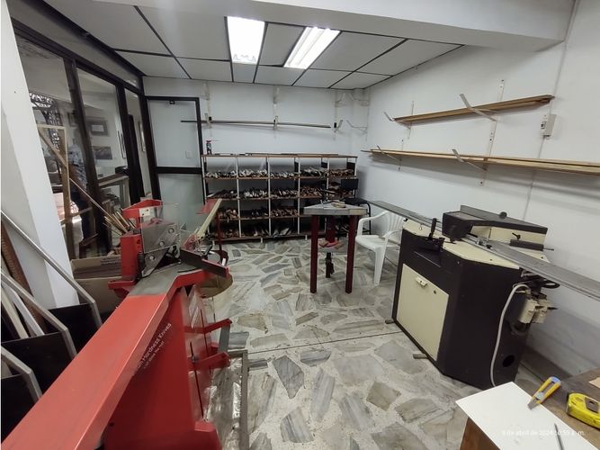 Casa en arriendo en Santa monica, Cali - Miniatura 4