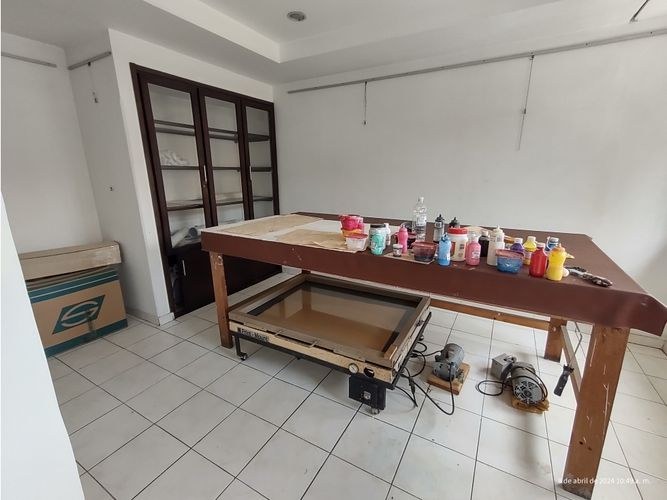 Casa en arriendo en Santa monica, Cali - Miniatura 6