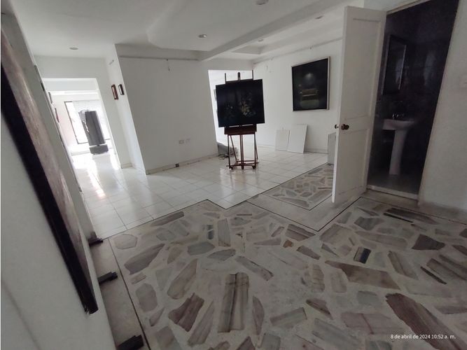 Casa en arriendo en Santa monica, Cali - Miniatura 7