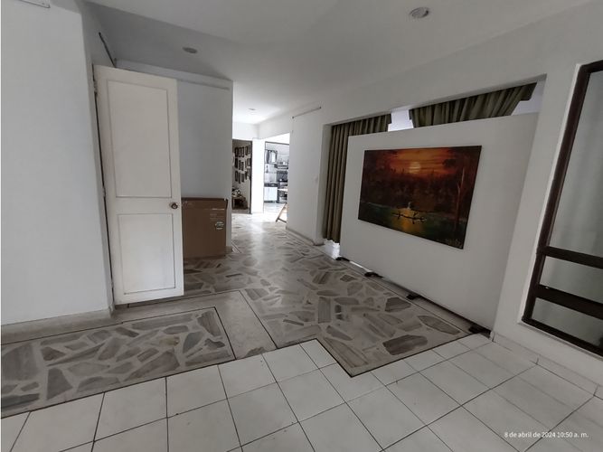 Casa en arriendo en Santa monica, Cali - Miniatura 8