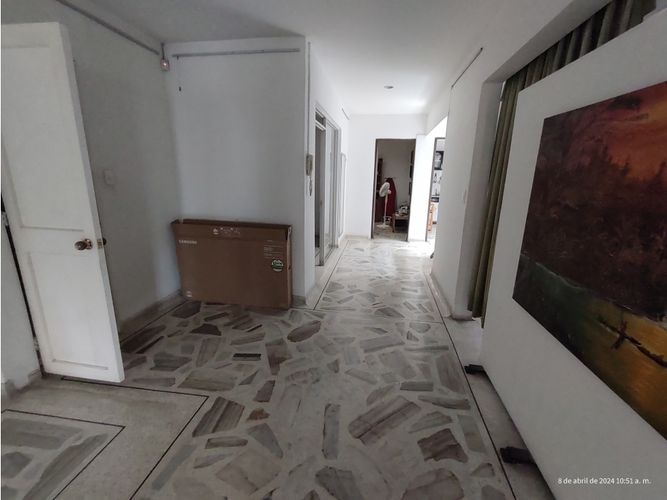 Casa en arriendo en Santa monica, Cali - Miniatura 11