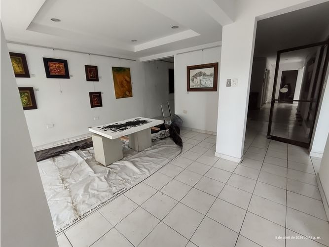 Casa en arriendo en Santa monica, Cali - Miniatura 13