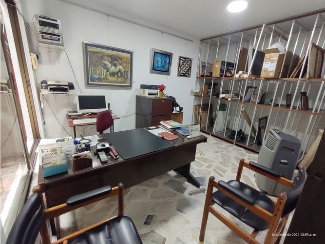 Casa en arriendo en Santa monica, Cali - Miniatura 15