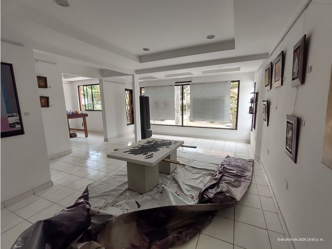 Casa en arriendo en Santa monica, Cali - Miniatura 16