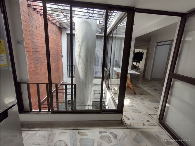 Casa en arriendo en Santa monica, Cali - Miniatura 18