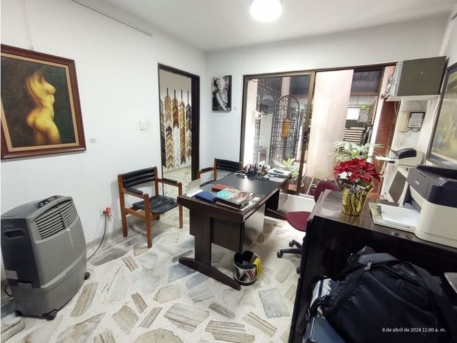 Casa en arriendo en Santa monica, Cali - Miniatura 19