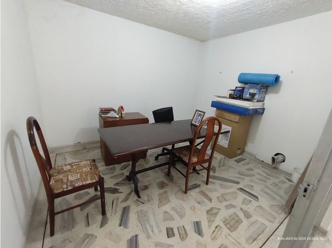 Casa en arriendo en Santa monica, Cali - Miniatura 21