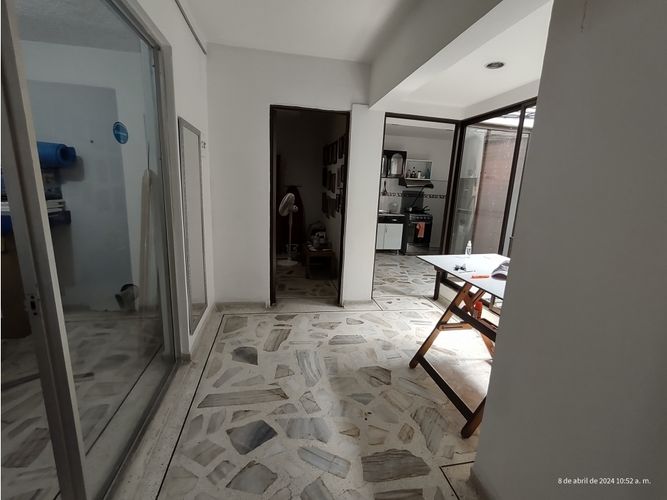 Casa en arriendo en Santa monica, Cali - Miniatura 22