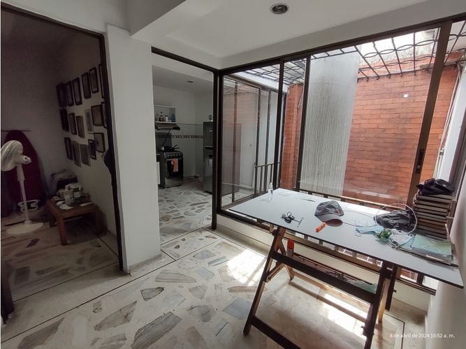Casa en arriendo en Santa monica, Cali - Miniatura 23