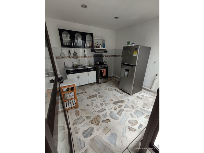 Casa en arriendo en Santa monica, Cali - Miniatura 24