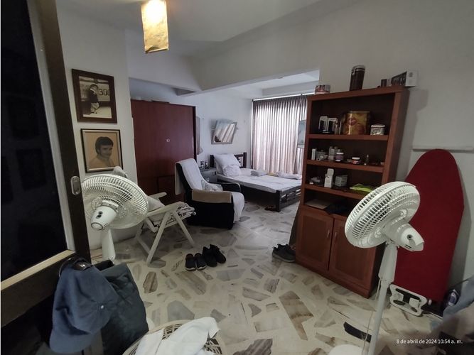Casa en arriendo en Santa monica, Cali - Miniatura 26