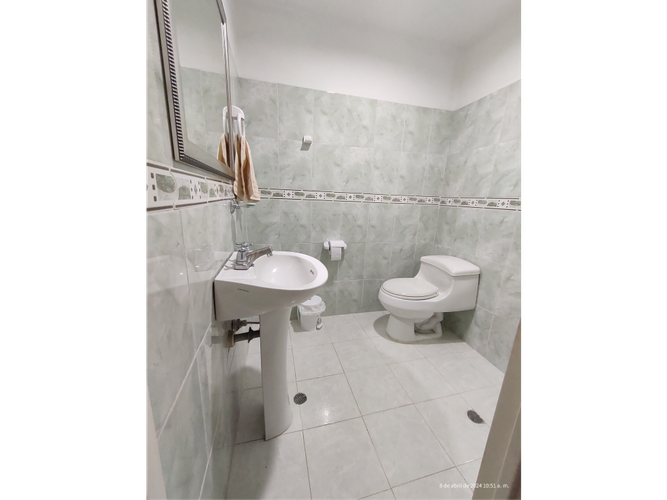 Casa en arriendo en Santa monica, Cali - Miniatura 28