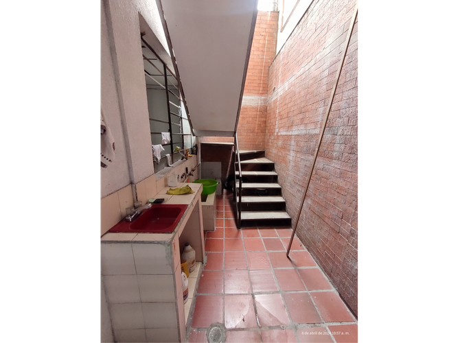 Casa en arriendo en Santa monica, Cali - Miniatura 29