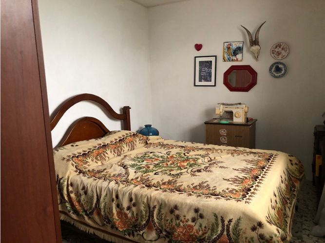 Apartaestudio en  Venta en Estadio, Medellín - Miniatura 14