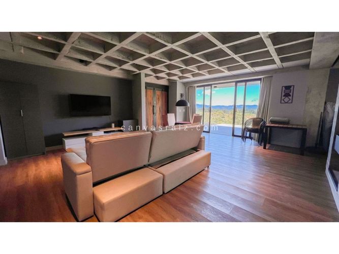 Finca en  Venta en Rionegro - Miniatura 5