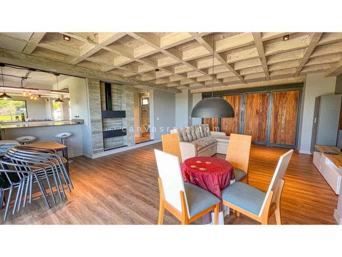 Finca en  Venta en Rionegro - Miniatura 6