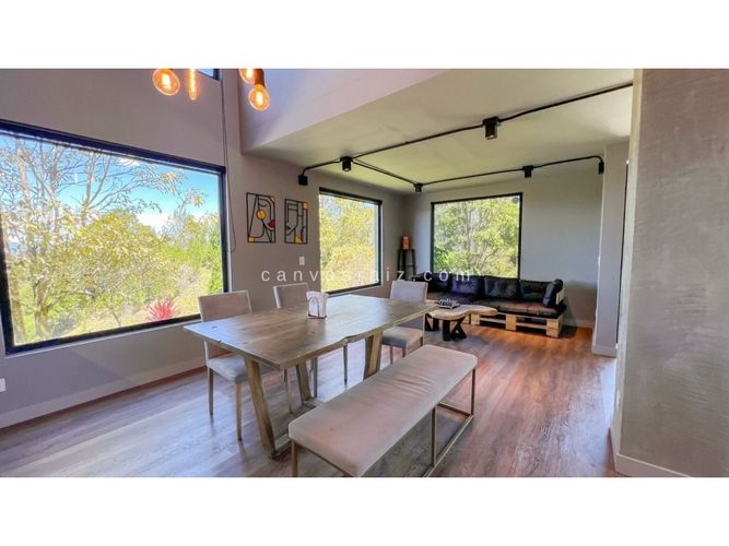 Finca en  Venta en Rionegro - Miniatura 7